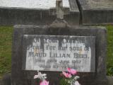 image of grave number 499797